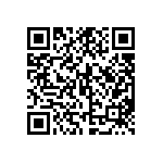 MB90678PF-G-211-BND-BE1 QRCode