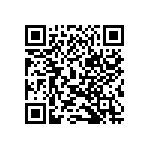 MB90678PF-G-215-BND-BE1 QRCode