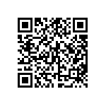 MB90678PF-G-217-BND-BE1 QRCode