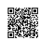 MB90678PF-G-223-BND-BE1 QRCode