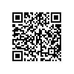 MB90678PF-G-225-BND-BE1 QRCode
