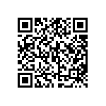 MB90678PF-G-241-BND-BE1 QRCode