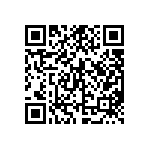MB90678PF-G-247-BND-BE1 QRCode
