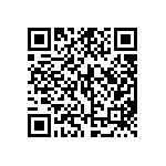 MB90678PF-G-250-BND-BE1 QRCode