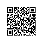 MB90678PF-G-255-BND-BE1 QRCode