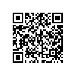 MB90678PF-G-264-BND-BE1 QRCode