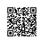 MB90823BPMC1-G-XXXE1 QRCode