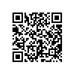 MB90867APFV-G-123-JNE1 QRCode