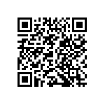 MB90867APFV-G-157E1 QRCode