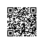 MB90867APFV-G-182E1 QRCode