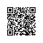 MB90867APMC-G-592E1 QRCode