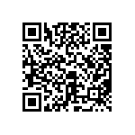 MB90867ESPF-G-322-JNE1 QRCode