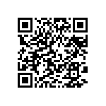 MB90867ESPFV-GS-298E1 QRCode