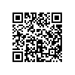 MB90867ESPMC-G-418-JNE1 QRCode