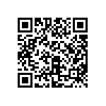 MB90867ESPMC-G-479-JNE1 QRCode