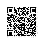 MB90867ESPMC-G-479E1 QRCode