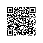 MB90867ESPMC-G-480-JNE1 QRCode