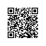 MB90882SPMC-G-108-JNE1 QRCode