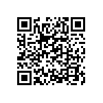 MB90882SPMC-G-111-JNE1 QRCode