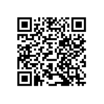 MB90911ASPMC-GS-111E1 QRCode