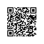 MB90911ASPMC-GT-104E1 QRCode