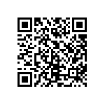 MB90922NASPMC-G-001E1 QRCode