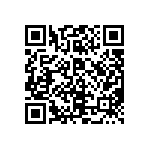 MB90922NASPMC-GS-102E1 QRCode