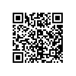 MB90922NASPMC-GS-104E1 QRCode