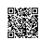 MB90922NASPMC-GS-108E1 QRCode