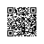 MB90922NASPMC-GS-116E1 QRCode