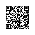 MB90922NASPMC-GS-119E1 QRCode