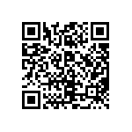 MB90922NASPMC-GS-121E1 QRCode