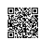 MB90922NCPMC-GS-165E1 QRCode