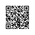 MB90922NCSPMC-G-003E1 QRCode