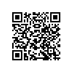 MB90922NCSPMC-GS-111E1 QRCode