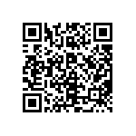 MB90922NCSPMC-GS-115E1 QRCode