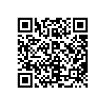 MB90922NCSPMC-GS-118E1 QRCode