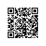 MB90922NCSPMC-GS-127E1 QRCode