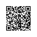 MB90922NCSPMC-GS-129E1 QRCode