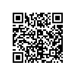 MB90922NCSPMC-GS-133E1 QRCode