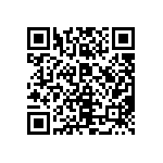 MB90922NCSPMC-GS-137E1 QRCode