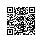 MB90922NCSPMC-GS-148E1 QRCode