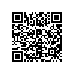 MB90922NCSPMC-GS-153E1 QRCode