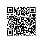 MB90922NCSPMC-GS-157E1 QRCode