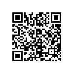 MB90922NCSPMC-GS-161E1 QRCode