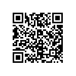 MB90922NCSPMC-GS-168E1 QRCode