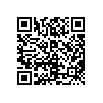 MB90922NCSPMC-GS-170E1 QRCode