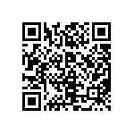 MB90922NCSPMC-GS-171E1 QRCode