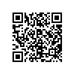 MB90922NCSPMC-GS-173E1 QRCode