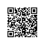 MB90922NCSPMC-GS-179E1 QRCode